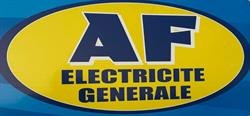 Arif Fouad Electricité Generale, - Horaires d'ouverture