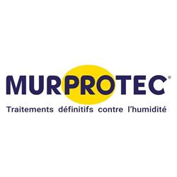 MURPROTEC ROUEN, Déville-lès-Rouen - Horaires d'ouverture