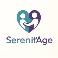 Serenit'Age, Paris - Horaires d'ouverture