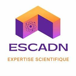Escadn, Toulouse - Horaires d'ouverture
