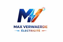 Elec Max, Bouc-Bel-Air - Horaires d'ouverture