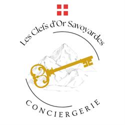Les Clefs d'Or Savoyardes, Chambéry - Horaires d'ouverture