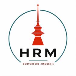 HRM Toitures, Roquebrune-sur-Argens - Horaires d'ouverture