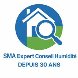 SMA Expert Conseil Humidité et Sinistres, Châtenois - Horaires d'ouverture