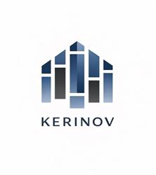 Kerinov SARL, Quimper - Horaires d'ouverture