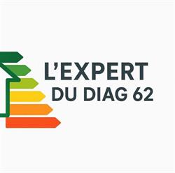 L'Expert du Diag 62, - Horaires d'ouverture