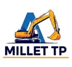 Millet TP, Mayet - Horaires d'ouverture