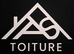 Astoiture, Manziat - Horaires d'ouverture