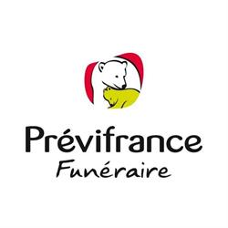 Crématorium Prévifrance Funéraire Montauban, - Horaires d'ouverture