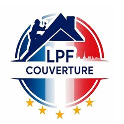 LPF Couverture, Vincennes - Horaires d'ouverture