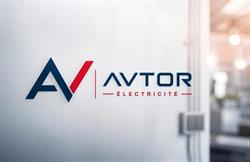 Avtor, Paris - Horaires d'ouverture