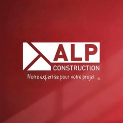 ALP Construction, Nevers - Horaires d'ouverture