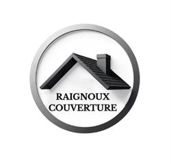 Raignoux. couverture, - Horaires d'ouverture