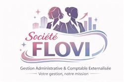 Flovi, - Horaires d'ouverture