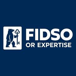 Fidso - Or Expertise Versailles - Achat d'Or / Vente d'Or, - Horaires d'ouverture