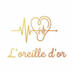 LE BAIL Anne, Bordeaux - Horaires d'ouverture