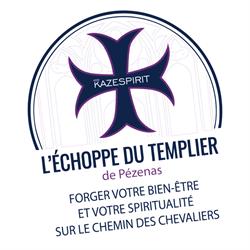 L'échoppe du Templier, Pézenas - Horaires d'ouverture