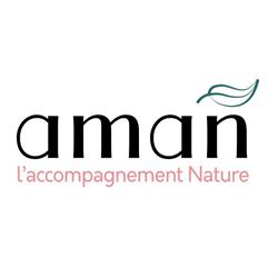 Amañ l'Accompagnement Nature, Quimperlé - Horaires d'ouverture