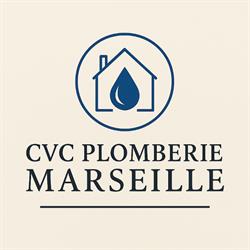Cvc Plomberie Marseille, - Horaires d'ouverture