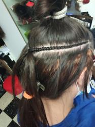 Lady Chic Hair à Tourcoing, - Horaires d'ouverture