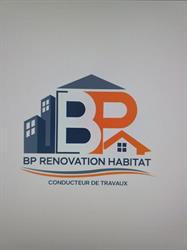 Bp Renovation Habitat, - Horaires d'ouverture