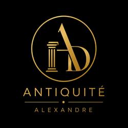 Antique Alexandre - 77410, Villevaudé - Horaires d'ouverture