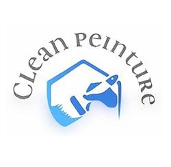 Clean Peinture, La Richardais - Horaires d'ouverture