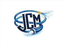JCM Débouchage Assainissement, Saint-Malo-de-Phily - Horaires d'ouverture