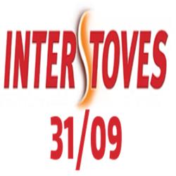 INTERSTOVE 31, Bourg-Saint-Bernard - Horaires d'ouverture