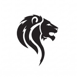 Vitabeast France, Paris - Horaires d'ouverture