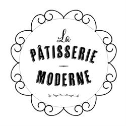 La Pâtisserie Moderne, Montbrison - Horaires d'ouverture