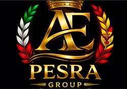 PESRA GROUP ( PIERCING , COFFEE SHOP , PRÊT À PORTER), Brives-Charensac - Horaires d'ouverture