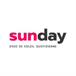 Sunday - Centre de bronzage UV Le Havre, - Horaires d'ouverture