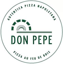 Don Pepe Rueil, Rueil-Malmaison - Horaires d'ouverture