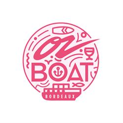 Oz Boat Bordeaux - Horaires d'ouverture