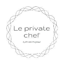 Le Private Chef, Sainte-Maxime - Horaires d'ouverture