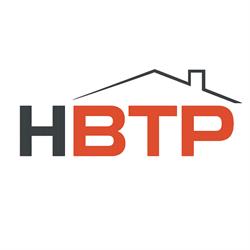 HBTP, Peymeinade - Horaires d'ouverture