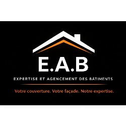 E.A.B EXPERTISE ET AGENCEMENT DES BATIMENTS, Mennecy - Horaires d'ouverture