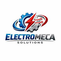 ElectroMeca Solutions, Cholet - Horaires d'ouverture