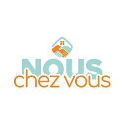 Nous chez Vous - Aide à domicile à Hyères, - Horaires d'ouverture