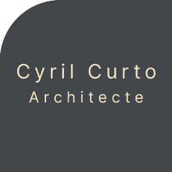 Cyril Curto Architecte, Uzès - Horaires d'ouverture
