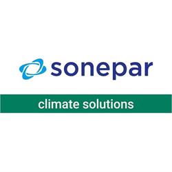 Sonepar Climate Solutions Heillecourt Nancy, - Horaires d'ouverture