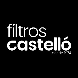Filtros Castelló SL, Paris - Horaires d'ouverture