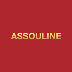 Assouline x Scarlett Saint-Tropez, - Horaires d'ouverture
