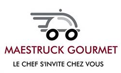 Maestruck Gourmet, Estevelles - Horaires d'ouverture
