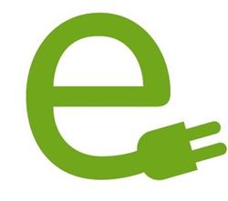 e-Totem Charging Station, Nercillac - Horaires d'ouverture