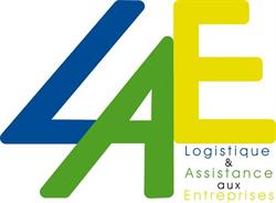Logistique & Assistance aux Entreprises - LAE, Saint-Esprit - Horaires d'ouverture