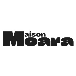 Maison Moara, Auxerre - Horaires d'ouverture