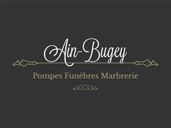 Pompes Funèbres Ain Bugey, Ambérieu-en-Bugey - Horaires d'ouverture