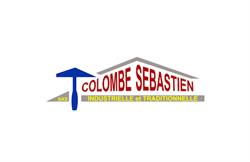 SAS COLOMBE SEBASTIEN, - Horaires d'ouverture
